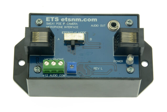 SM5-EA - Image 3