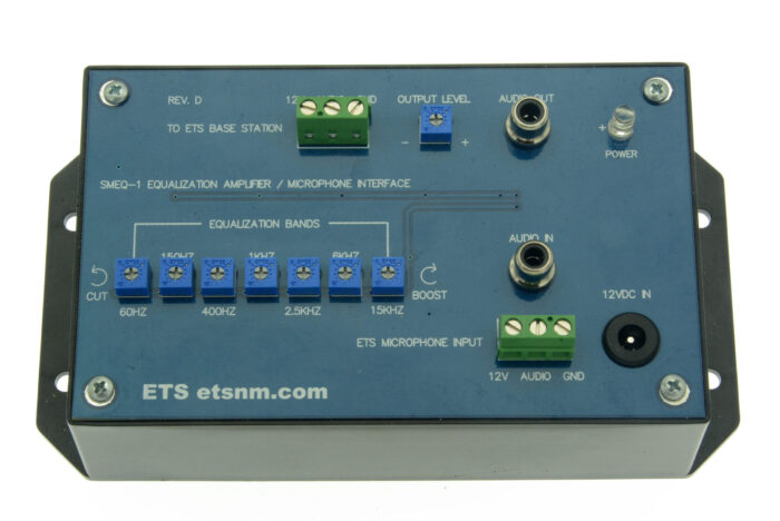 SM5-EQ-PESS-LN - Image 3