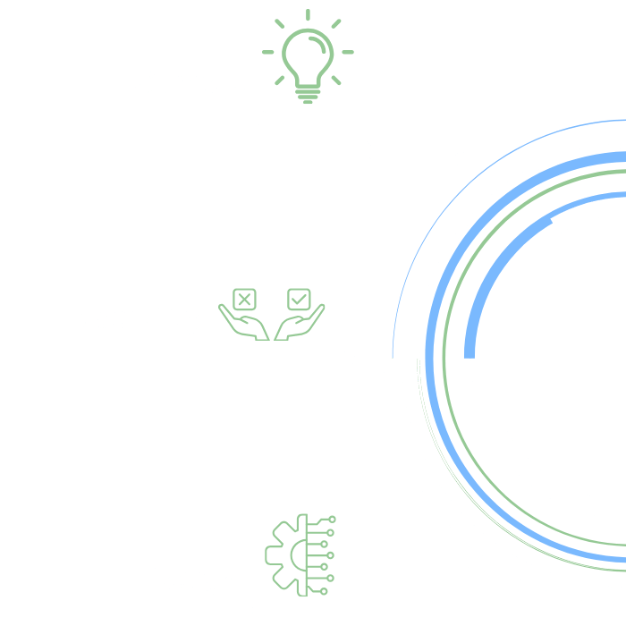 EngineeringCycle.M1