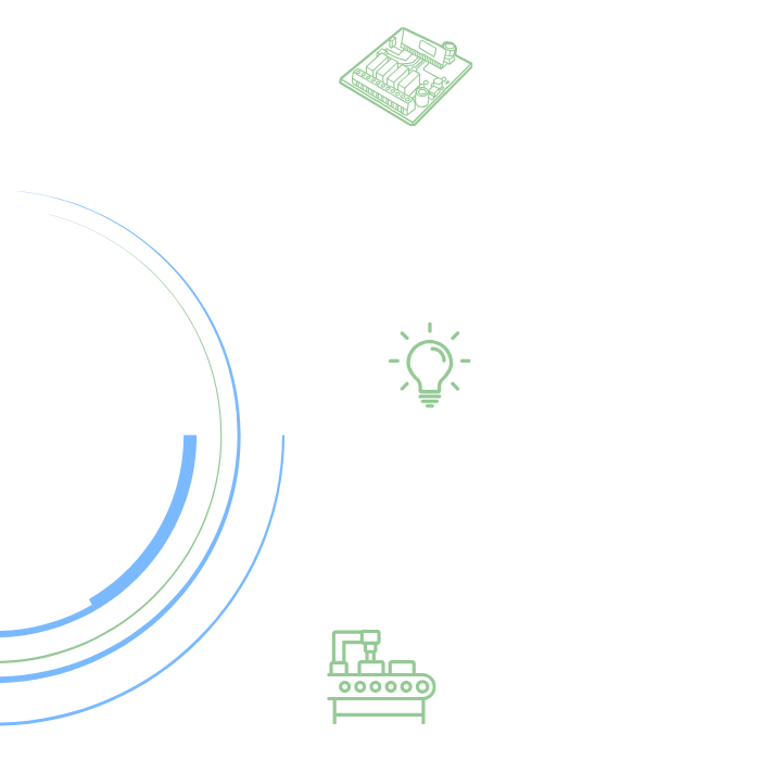 EngineeringCycle.M2 (1)